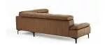 242dab516165238d807abc4181e0705e33253806 Global Family Ecksofa Felipa freisteller 3 105124