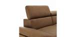 73e16fc052507124eb6d98043776afe5ee6c11f7 Global Family Ecksofa Felipa detailbild 2 105124