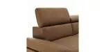 73e16fc052507124eb6d98043776afe5ee6c11f7 Global Family Ecksofa Felipa detailbild 2 105124