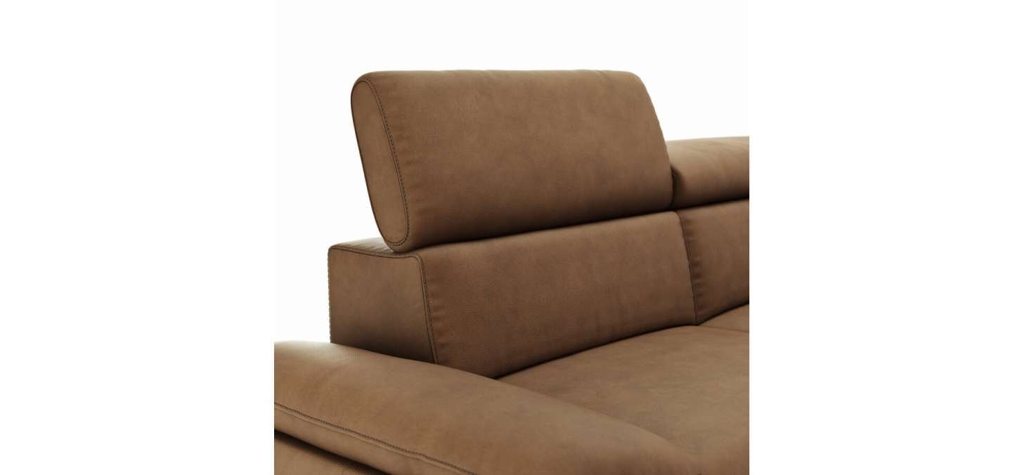 73e16fc052507124eb6d98043776afe5ee6c11f7 Global Family Ecksofa Felipa detailbild 2 105124