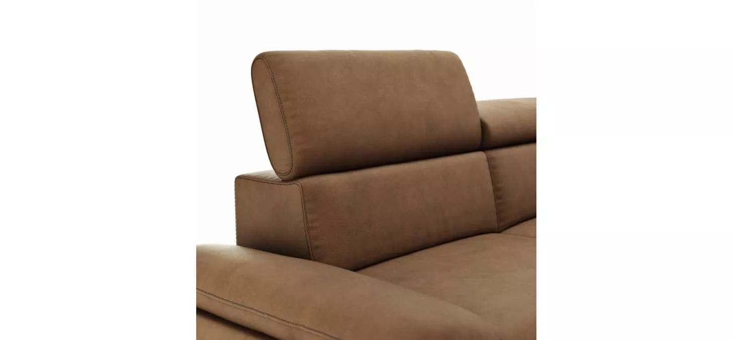73e16fc052507124eb6d98043776afe5ee6c11f7 Global Family Ecksofa Felipa detailbild 2 105124
