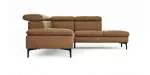 7ce1c7eb8489a4f6fc16ea8f4b26808438ce6282 Global Family Ecksofa Felipa freisteller 1 105124