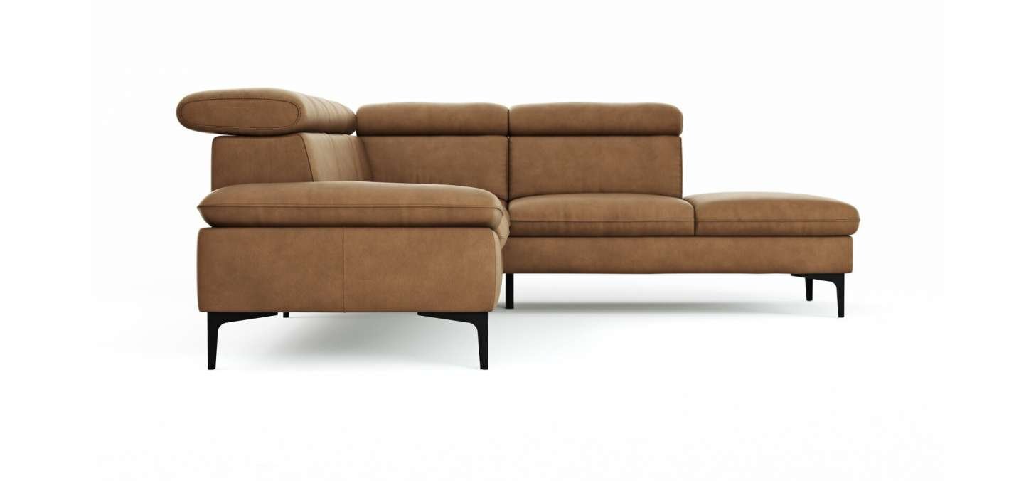 7ce1c7eb8489a4f6fc16ea8f4b26808438ce6282 Global Family Ecksofa Felipa freisteller 1 105124