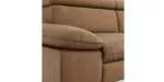 7fabeea9180294eec8d57b9515e944cdc3a477d5 Global Family Ecksofa Felipa detailbild 3 105124