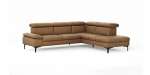 91c9af437bd5deadfdc662db414015c48405b5b2 Global Family Ecksofa Felipa freisteller 2 105124