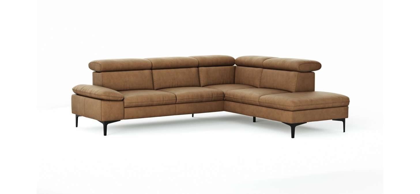 91c9af437bd5deadfdc662db414015c48405b5b2 Global Family Ecksofa Felipa freisteller 2 105124