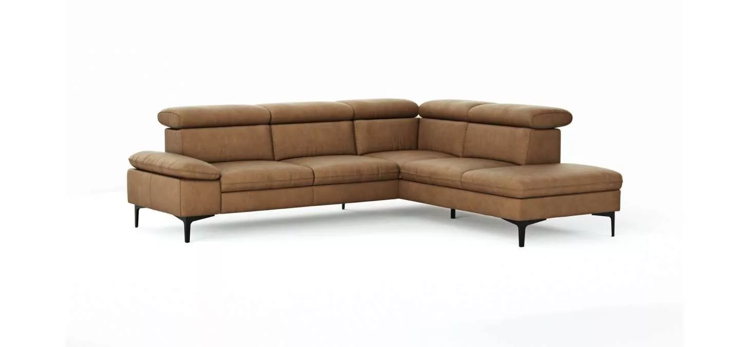 91c9af437bd5deadfdc662db414015c48405b5b2 Global Family Ecksofa Felipa freisteller 2 105124