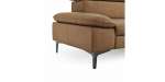 98280cce6312f326c9b2dced0173cb7dfe3313e5 Global Family Ecksofa Felipa detailbild 1 105124