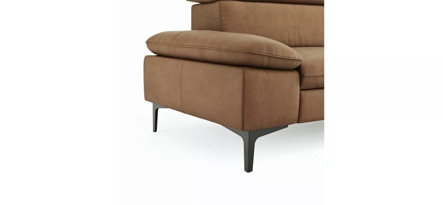 98280cce6312f326c9b2dced0173cb7dfe3313e5 Global Family Ecksofa Felipa detailbild 1 105124