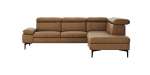 3819d335b4b7fd661cf9b8b9d0b7188e56358a2f Global Family Ecksofa Felipa masterbild 105124