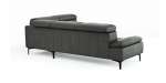 12afa35233917515a9557768c53cc682d11808cf Global Family Ecksofa Felipa freisteller 3 105125