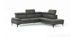 1a326982eae9c0f5363efd641b236decd9fbecf4 Global Family Ecksofa Felipa freisteller 4 105125