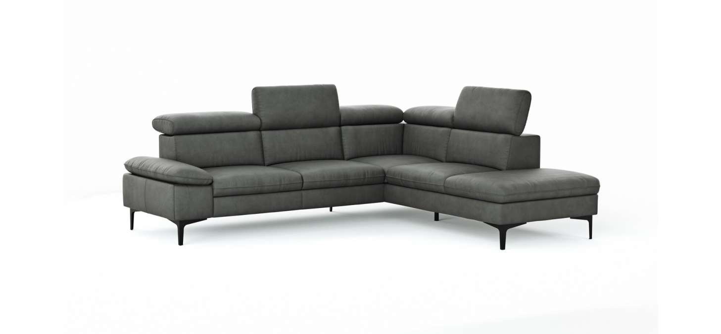 1a326982eae9c0f5363efd641b236decd9fbecf4 Global Family Ecksofa Felipa freisteller 4 105125
