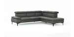50992d490475b57bca9692a824dbf875ba8abbdb Global Family Ecksofa Felipa freisteller 2 105125