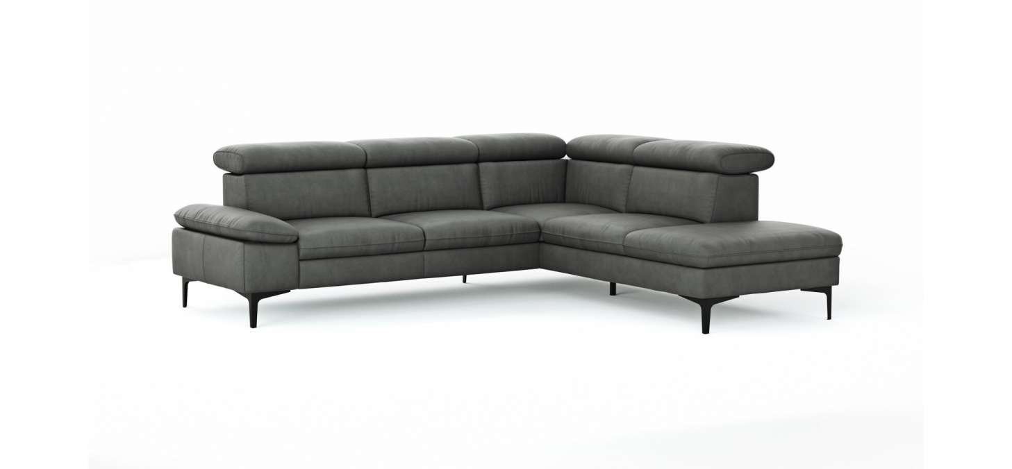 50992d490475b57bca9692a824dbf875ba8abbdb Global Family Ecksofa Felipa freisteller 2 105125