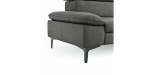 e62bdf456835e35907eca9bdafc623aa406f70a0 Global Family Ecksofa Felipa detailbild 1 105125