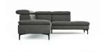 f8287dabafc4a0affb47ad0e0787a83199439ed1 Global Family Ecksofa Felipa freisteller 1 105125