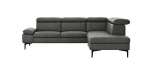 bf795049c8bc5e10b6396584ac234a67a9b4ab29 Global Family Ecksofa Felipa masterbild 105125