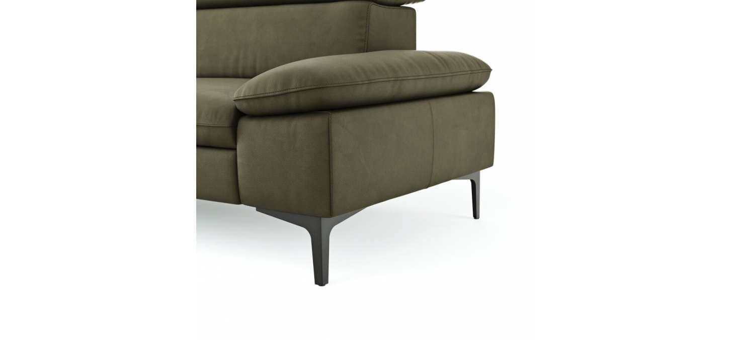 5a5d65b634699e85250db67152f303c39b5042a9 Global Family Ecksofa Felipa detailbild 1 105126
