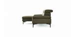 a971fec9c6cab89b04a38aa3362faf8eb6ea5519 Global Family Ecksofa Felipa freisteller 1 105126