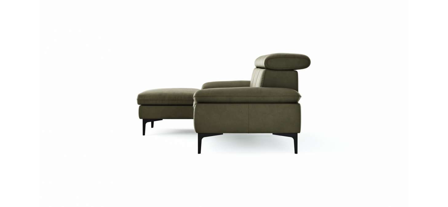 a971fec9c6cab89b04a38aa3362faf8eb6ea5519 Global Family Ecksofa Felipa freisteller 1 105126