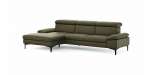 ba5a474f5b866257f9899e20864ba14e1c68d26d Global Family Ecksofa Felipa freisteller 2 105126