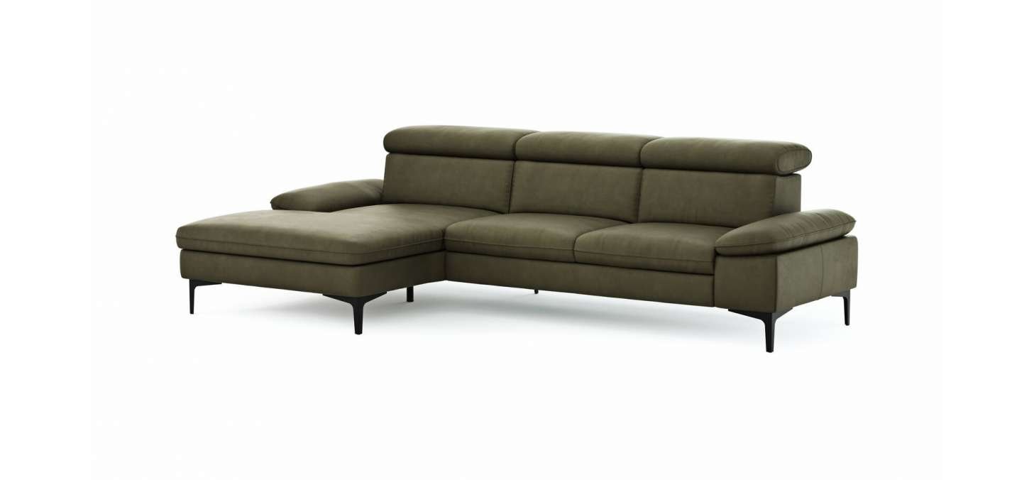 ba5a474f5b866257f9899e20864ba14e1c68d26d Global Family Ecksofa Felipa freisteller 2 105126