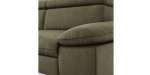 e4a792607e25bf75bd755d36155bd6aa5357bc64 Global Family Ecksofa Felipa detailbild 3 105126
