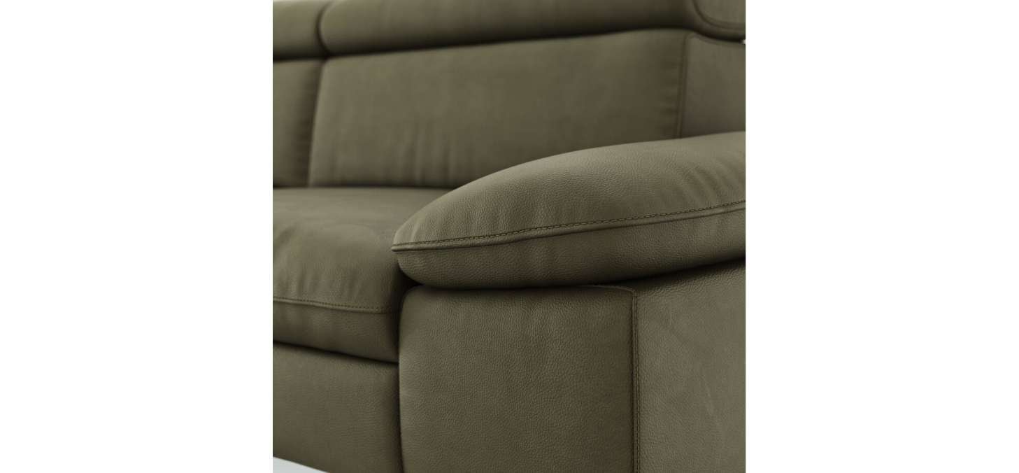 e4a792607e25bf75bd755d36155bd6aa5357bc64 Global Family Ecksofa Felipa detailbild 3 105126