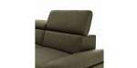 eff8d3354785a4424818a60aee1ebc3fa07807c2 Global Family Ecksofa Felipa detailbild 2 105126