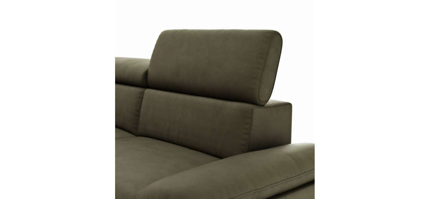 eff8d3354785a4424818a60aee1ebc3fa07807c2 Global Family Ecksofa Felipa detailbild 2 105126