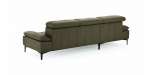 fe7e869d736437a7cfc139781cca77225c430a3d Global Family Ecksofa Felipa freisteller 3 105126