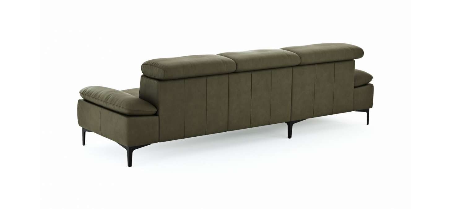 fe7e869d736437a7cfc139781cca77225c430a3d Global Family Ecksofa Felipa freisteller 3 105126