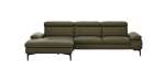 98475d6c0032239ba220050d4ab01cfc06f9c756 Global Family Ecksofa Felipa masterbild 105126
