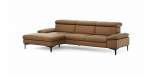 418d12219413c438e24cd5db10988671d63974b2 Global Family Ecksofa Felipa freisteller 2 105127