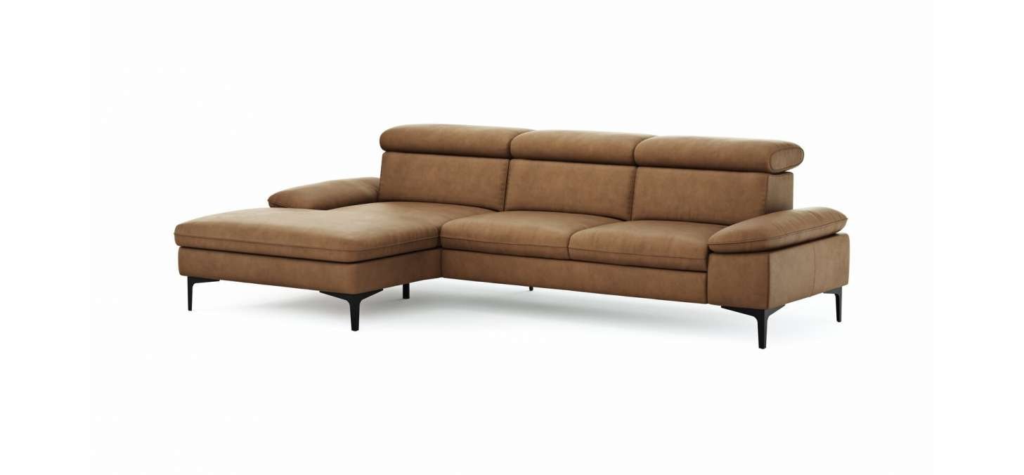418d12219413c438e24cd5db10988671d63974b2 Global Family Ecksofa Felipa freisteller 2 105127
