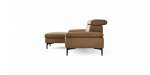 462ec9eff692c2f993f3eee0704d8a1283d3feef Global Family Ecksofa Felipa freisteller 1 105127