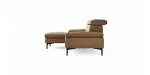 462ec9eff692c2f993f3eee0704d8a1283d3feef Global Family Ecksofa Felipa freisteller 1 105127