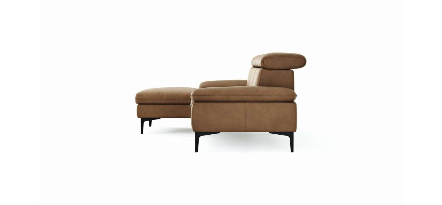 462ec9eff692c2f993f3eee0704d8a1283d3feef Global Family Ecksofa Felipa freisteller 1 105127