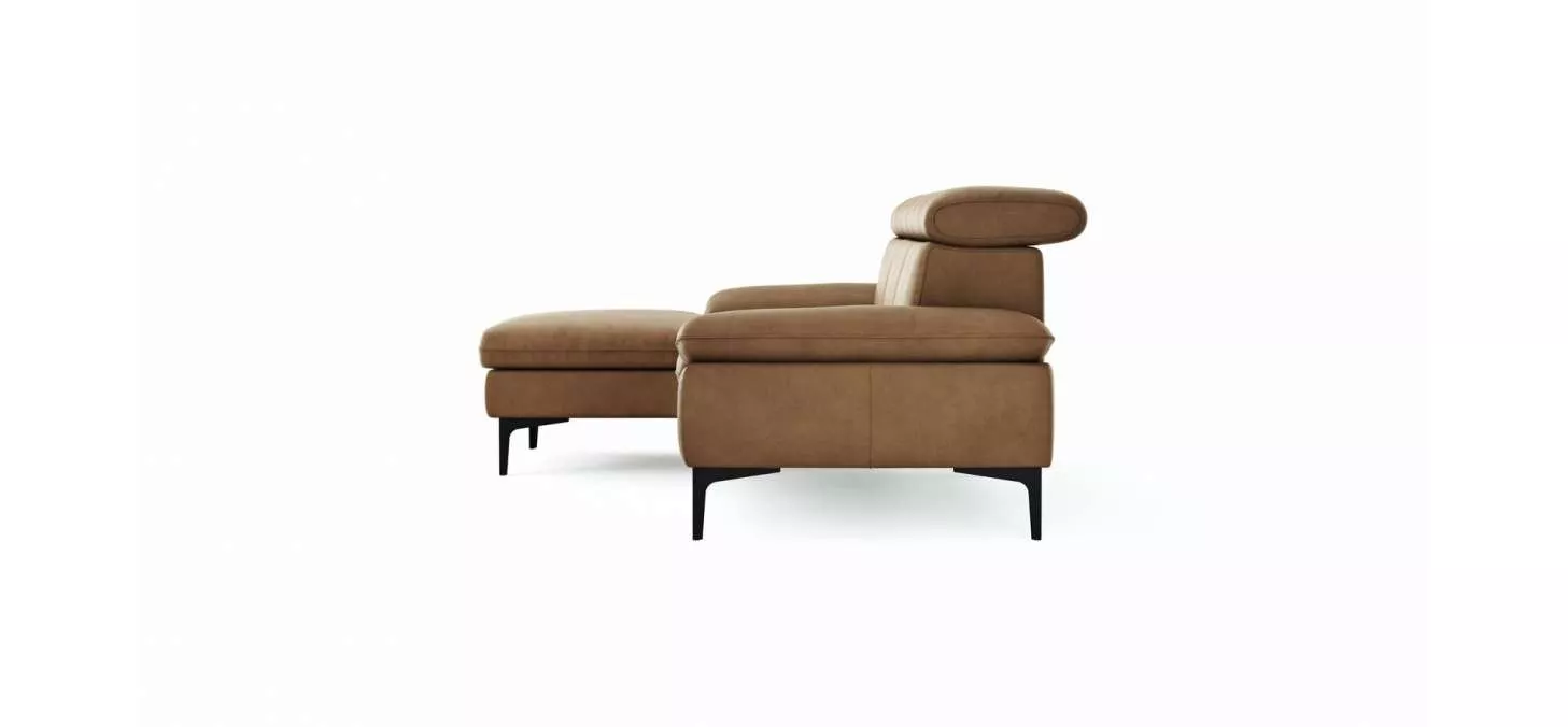 462ec9eff692c2f993f3eee0704d8a1283d3feef Global Family Ecksofa Felipa freisteller 1 105127