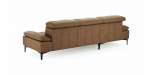 46e566a2bd9d35b1b82a1456644d819fc93269f9 Global Family Ecksofa Felipa freisteller 3 105127