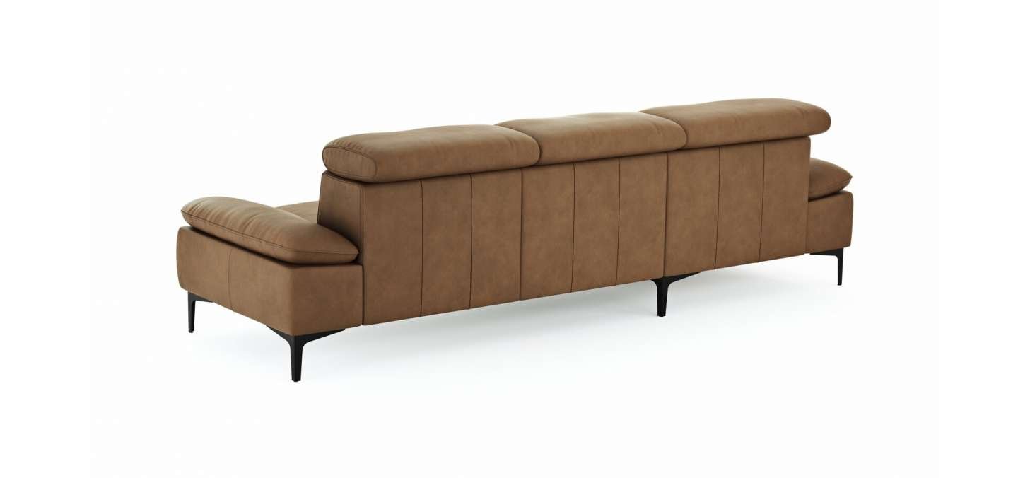 46e566a2bd9d35b1b82a1456644d819fc93269f9 Global Family Ecksofa Felipa freisteller 3 105127