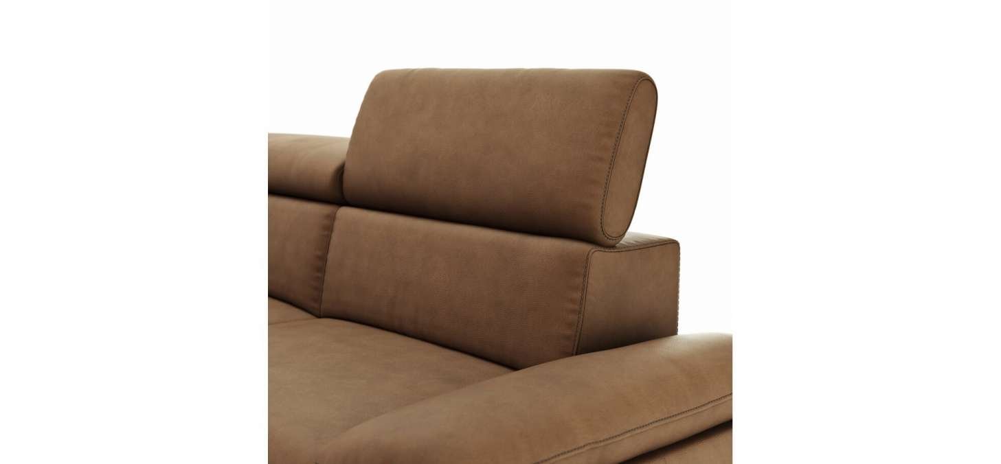 8119d60383443618dadee2b10e4123ed7bde58c9 Global Family Ecksofa Felipa detailbild 2 105127