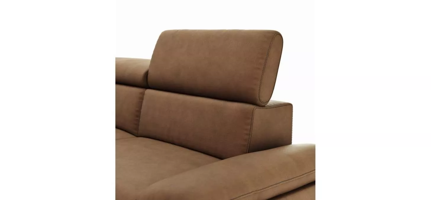 8119d60383443618dadee2b10e4123ed7bde58c9 Global Family Ecksofa Felipa detailbild 2 105127