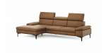 acbad4e091083b591a741213a396b8dbc4a23eeb Global Family Ecksofa Felipa freisteller 4 105127