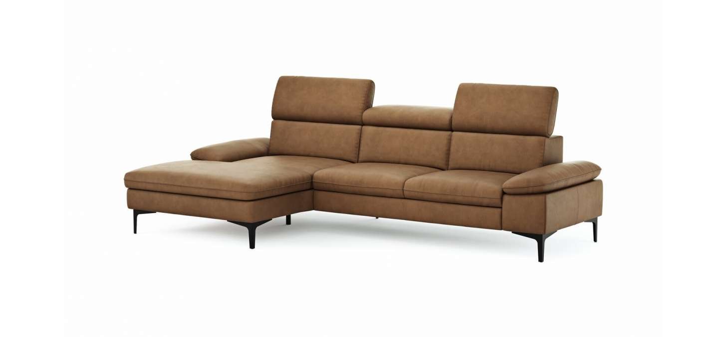 acbad4e091083b591a741213a396b8dbc4a23eeb Global Family Ecksofa Felipa freisteller 4 105127