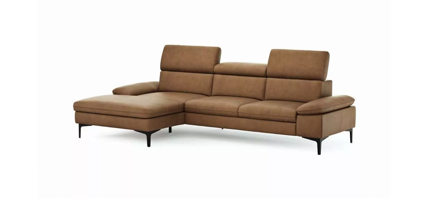acbad4e091083b591a741213a396b8dbc4a23eeb Global Family Ecksofa Felipa freisteller 4 105127