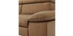 b1c3786641cff60c95ea36d3a4920eebdbe6498d Global Family Ecksofa Felipa detailbild 3 105127