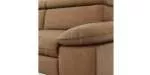 b1c3786641cff60c95ea36d3a4920eebdbe6498d Global Family Ecksofa Felipa detailbild 3 105127