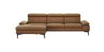 fc56033fd38fbe309fb397277dbdaaf7e1fbb8e3 Global Family Ecksofa Felipa masterbild 105127